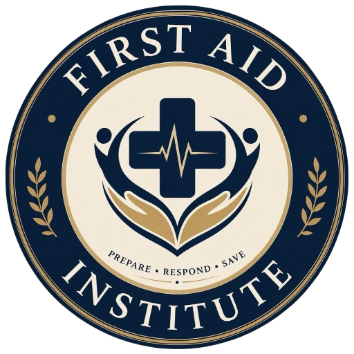 First Aid Institute